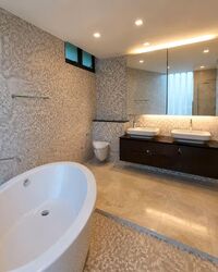 Oei Tiong Ham Park Residences (D10), Apartment #570642651